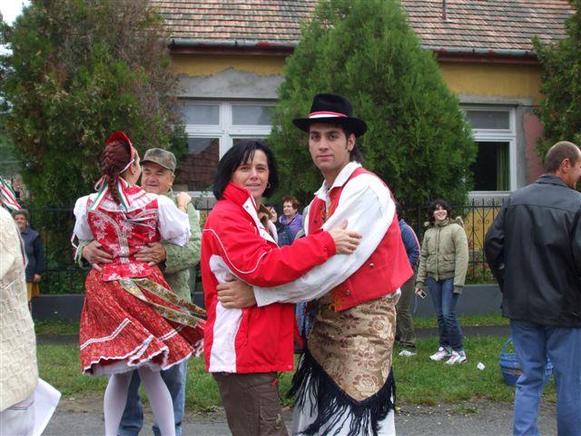 Anyu-szüreti bál 077.jpg